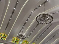 -稻香酒家·34年老字号·港式粤菜(汉街店)