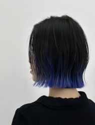 -MY WAY SALON