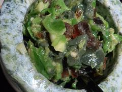 -佬麻雀·新湘菜(珠海金发购物中心店)