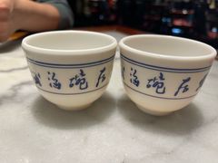 -海碗居(王府井店)