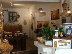 -一杯海(国际海水浴场店)