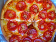 android_upload_pic-大象厨房(重庆道店)