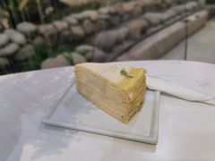 -1/4 ONE QUARTER COFFEE LAB(朝阳大悦城店)
