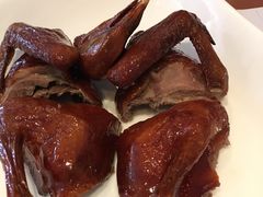 -新加坡泰国村酒楼(五角场店)
