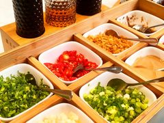 -德米火锅(深圳湾1号旗舰店)