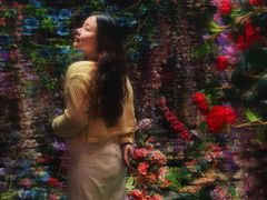 -正佳雨林生态植物园