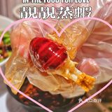 今夏最肥美的小龙虾| 氛围感靓靓餐厅 来啦!