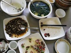 -晓雯人家