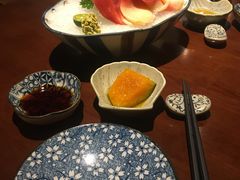 -熊藏居酒屋(kkone店)