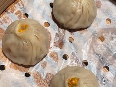 -永春园·扬州早茶·淮扬菜(漫乐城店)
