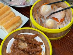 -顺德一品粥·20年凤城老字号(芳村店)