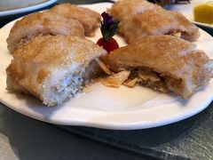 金悦甜薄-金悦轩海鲜城(渔人码头店)