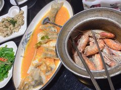 -百家班(市府店)