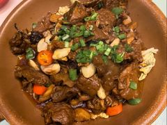 -陈厨(新苑小区店)