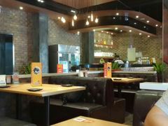 -一麻一辣麻辣香锅(方庄店)