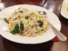 -万宝海鲜舫(劳动公园店)