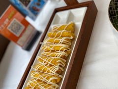 -流花苑精致潮粤菜(越秀店)