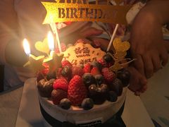 -EnergyCake蛋糕理想国