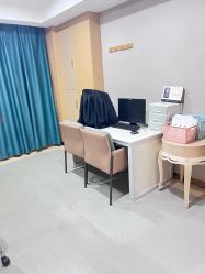 -南京康美美容医院·旗舰店