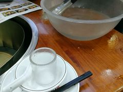 -曹丞相·地锅鸡·地锅鱼(武林店)