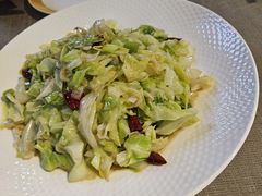 -有喜胶东小馆(太申祥和店)