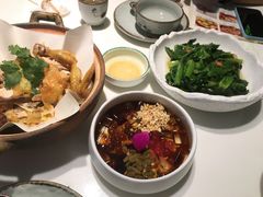 -原味田园·客家菜·土窑鸡(中航城君尚购物中心店)