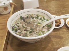 -羊汤研究所(茶苑海口路店)