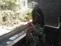 -毅祥斋老孙家泡馍(西羊市店)