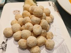 -邑家人·山水四合院