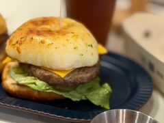 -必胜客(新辰里酒仙桥店)