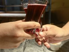 -悦秀·高级粤菜