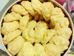 android_upload_pic-家琳甜品(江南东店)