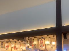 -極屋鮨牛 · 烧肉酒场(时代C馆店)