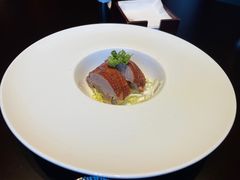 -福州仓山凯悦酒店·闽味中餐厅