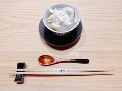 -晴空·日本料理(万象城店)