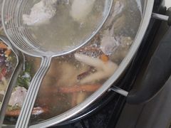 -小煵记·打边炉(西丽文光店)