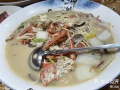 -嘉定凯悦·咖啡厅