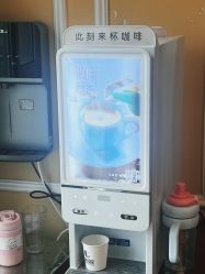-星港国际·Skin皮肤专研·皮肤管理