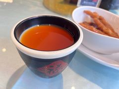 -松雅轩(大源店)