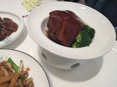 -有心德(隆生店)