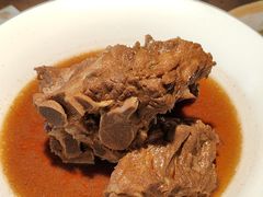 -北方家宴(番禺永旺店)