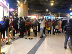-白玉兰食品(甜云店)