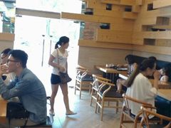 -三千粉牛肉米粉(来客茂店)