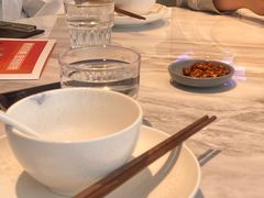 -志明眷村·台式融合菜·宵夜