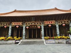 -大理文庙(大理古城)