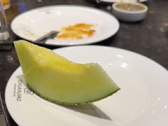 -川骄海鲜自助(亚运村店)
