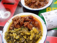 -逸桂禾面馆