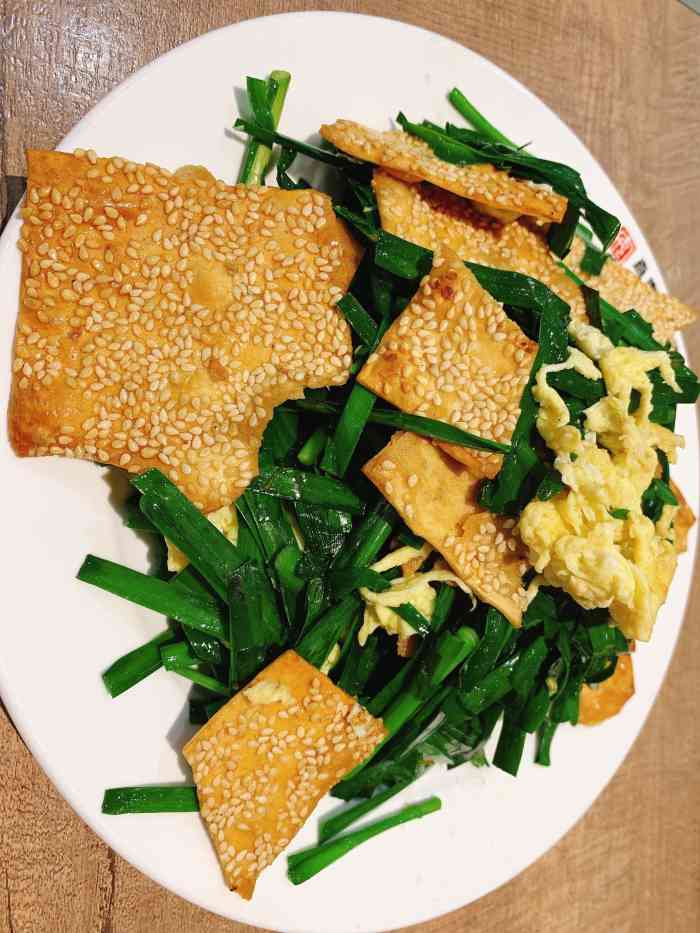 直隶安家罩饼(未央店)-"慕名前往,最希望品尝的牛肉罩饼,有点失望.