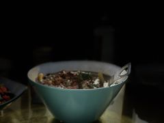 -傣家寨花园主题餐厅