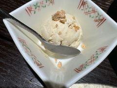 -鮨匠·割烹料理(巨鹿花园店)